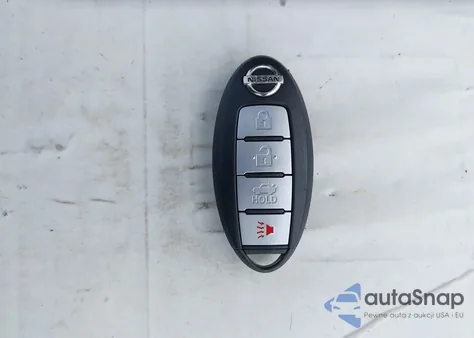 2013 Nissan Altima 2.5 S from USA, damaged, VIN 1N4AL3APXDN552225